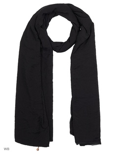 Палантины MARIELA