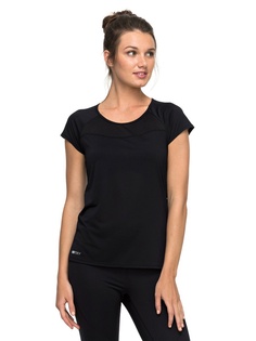 Футболка ROXY