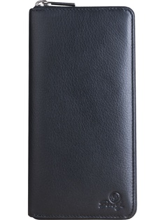 Кошельки SAAJ