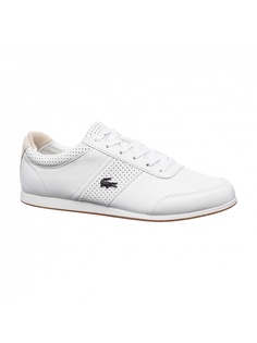 Кроссовки Lacoste