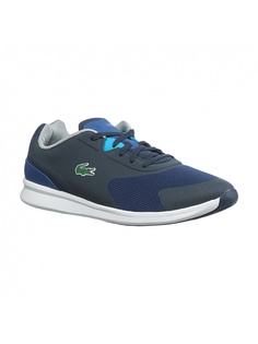 Кроссовки Lacoste