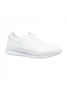 Кроссовки Lacoste