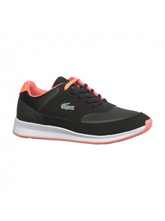Кроссовки Lacoste