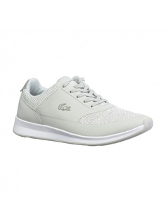 Кроссовки Lacoste