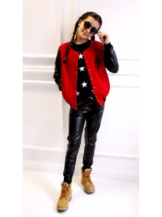 Брюки Me&Mummy Me&Mummy