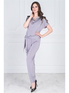 Комбинезоны VERA NOVA