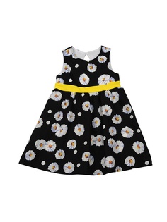 Платья Mini Maxi