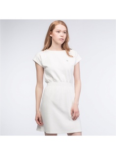 Платья Lacoste