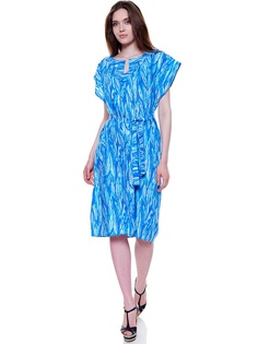 Туники Ribello