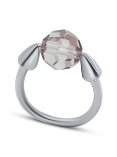 Ювелирные кольца Silver Wings