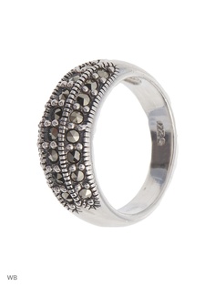 Ювелирные кольца МАРКАЗИТ