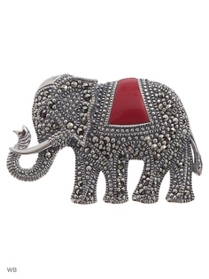 Ювелирные броши МАРКАЗИТ