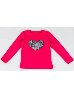 Джемперы Марис