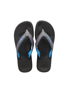 Шлепанцы Havaianas