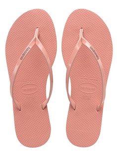 Шлепанцы Havaianas