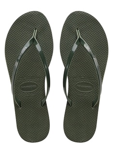 Шлепанцы Havaianas