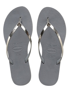 Шлепанцы Havaianas