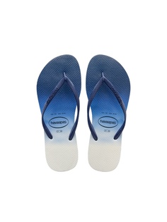 Шлепанцы Havaianas