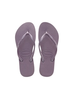 Шлепанцы Havaianas