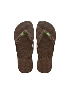 Шлепанцы Havaianas