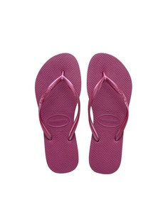 Шлепанцы Havaianas