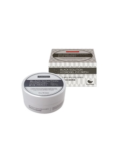 Косметические маски Purederm