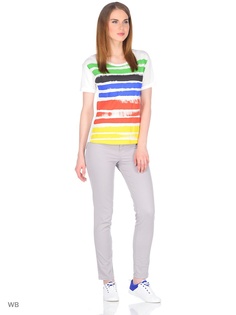 Футболка United Colors of Benetton