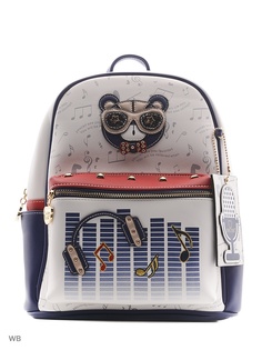 Рюкзаки Pur Pur