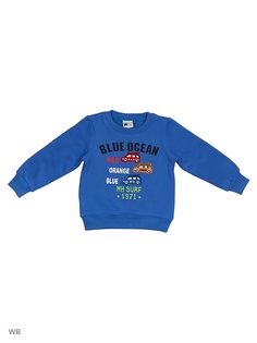 Свитшоты Sago Kids i Ant Domain