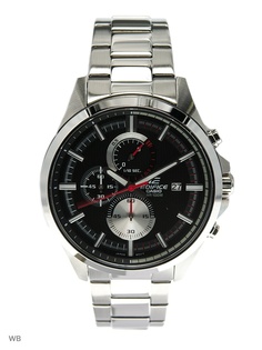 Часы наручные CASIO