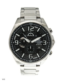 Часы наручные CASIO