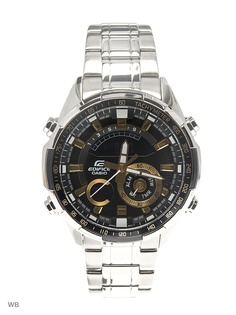 Часы наручные CASIO