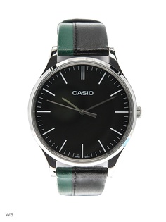 Часы наручные CASIO