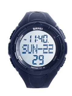 Часы наручные SKMEI