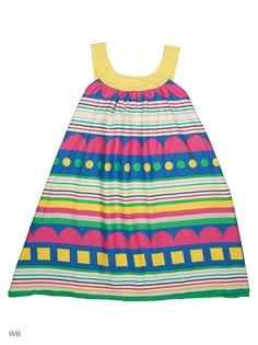 Платья United Colors of Benetton