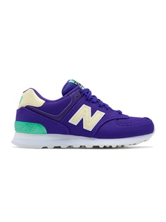 Кроссовки New balance