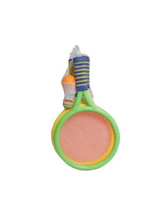 Игровые наборы 1Toy