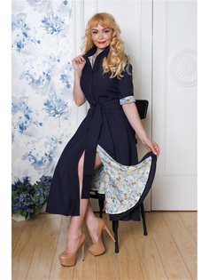 Платья MARRUSHKA