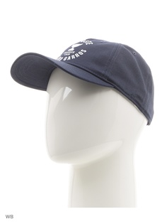 Кепки Lacoste