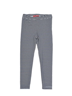 Леггинсы VEAS