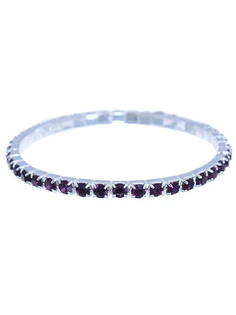 Браслеты JD.ZARZIS