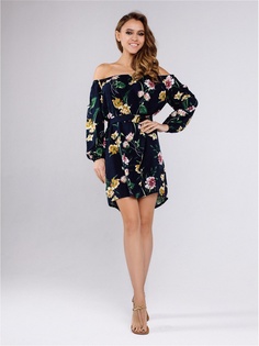 Платья KATTANA