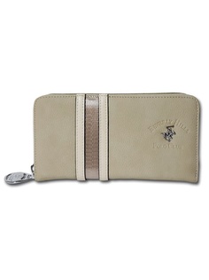 Кошельки Beverly Hills Polo Club
