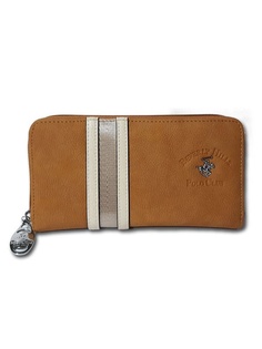 Кошельки Beverly Hills Polo Club