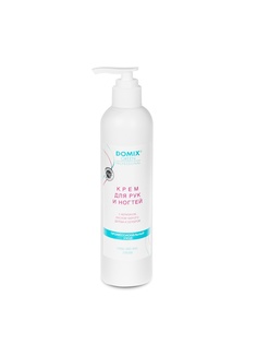 Кремы DOMIX GREEN PROFESSIONAL