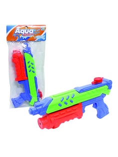 Игрушечное оружие 1Toy