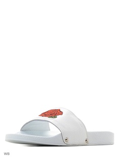 Пантолеты Tucino