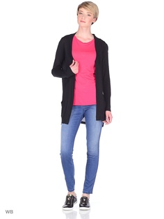 Кардиганы United Colors of Benetton
