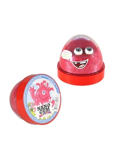 Жвачка для рук 1Toy