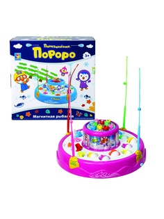 Игровые наборы 1Toy